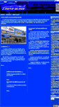 Mobile Screenshot of j-autoglass.com
